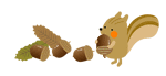 じゃがりこじゃがりこ