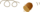 どんぐりころころ